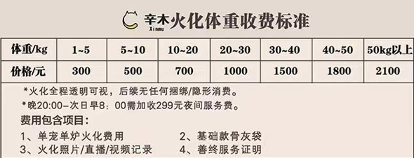 微信截图_20250509165431.png
