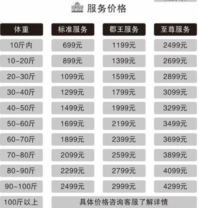微信截图_20250512101340.png