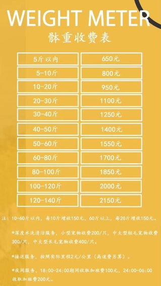 微信截图_20250512102331.png